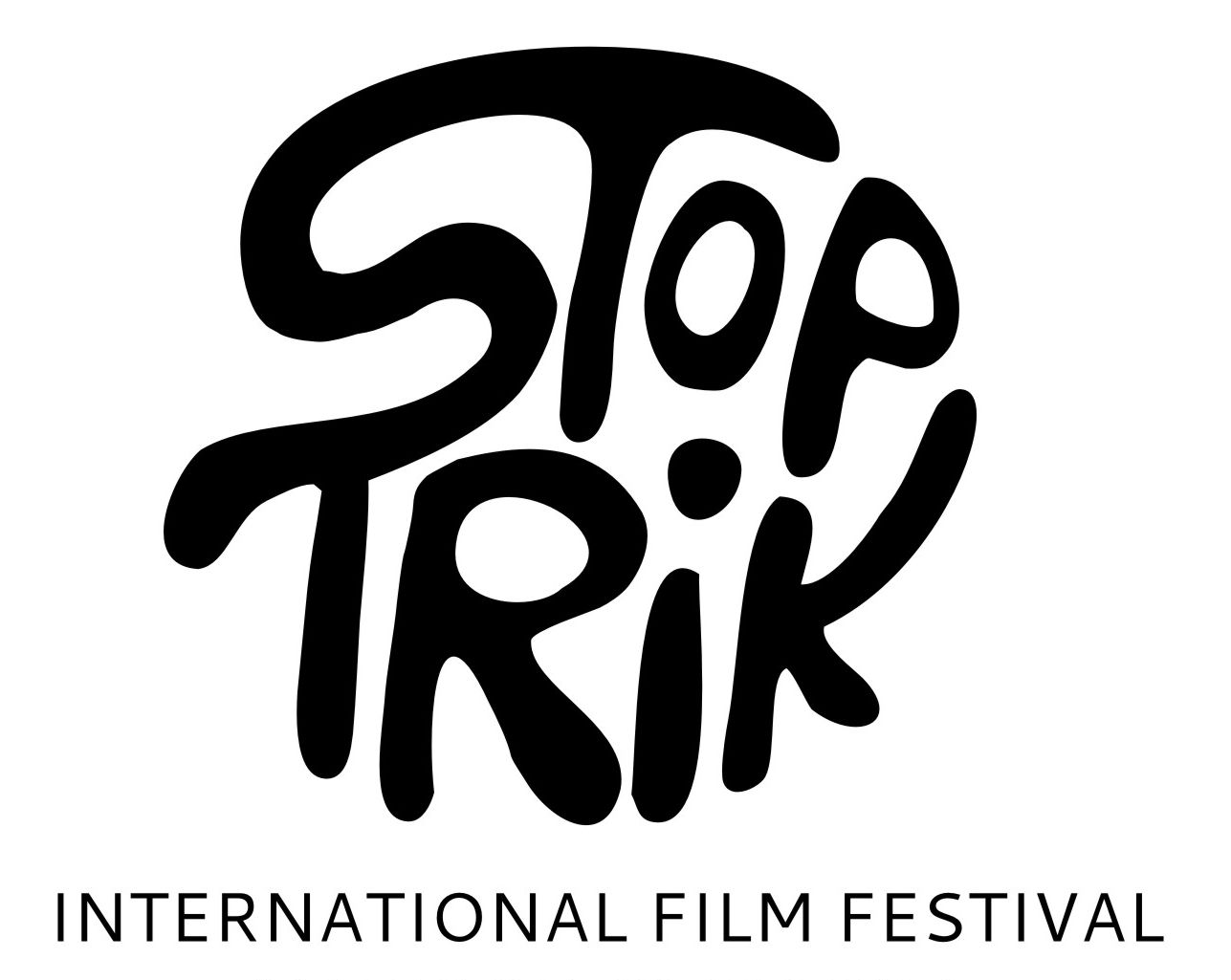 Stoptrik Film Festival