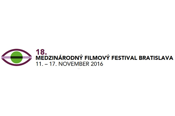 MFF Bratislava