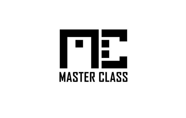 Masterclass branding Slovenska