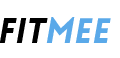 fitmee