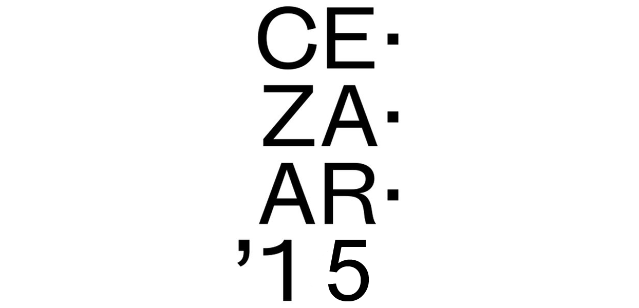 ce.za.ar